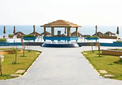 Omán – proč se Salalah stává jednou z nejoblíbenějších exotických destinací Čechů?