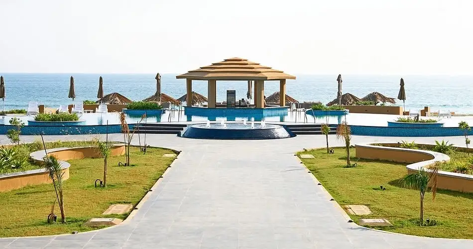 Salalah