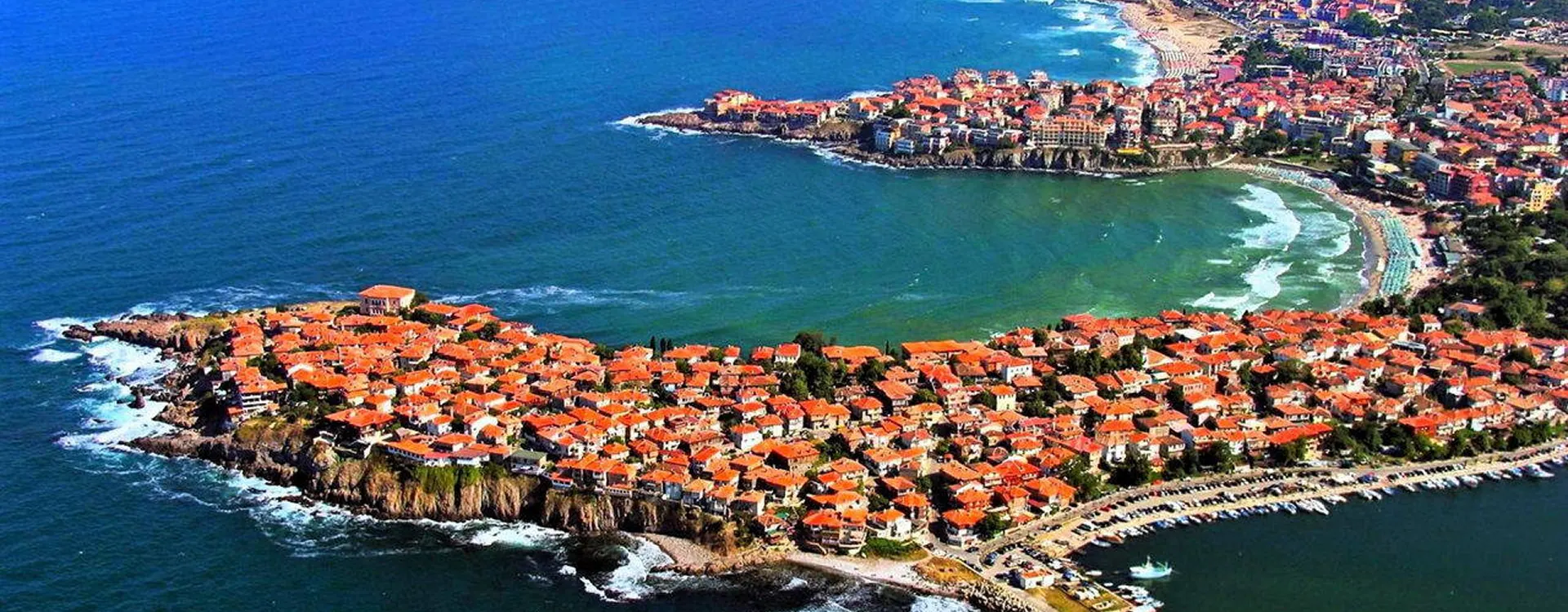 Sozopol