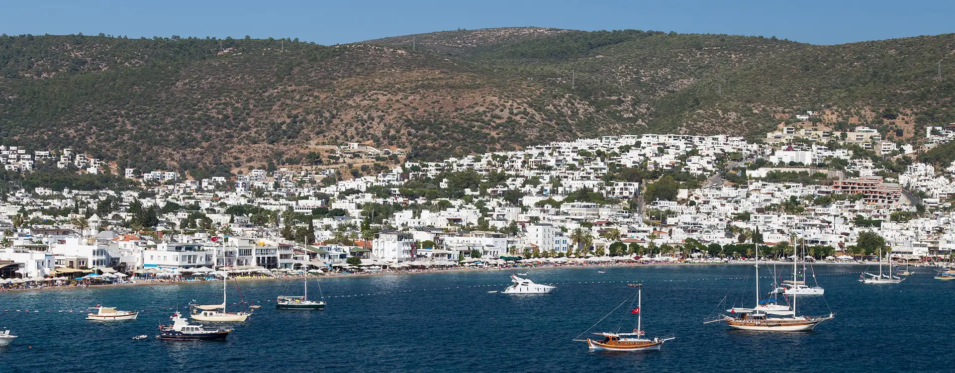 Bodrum