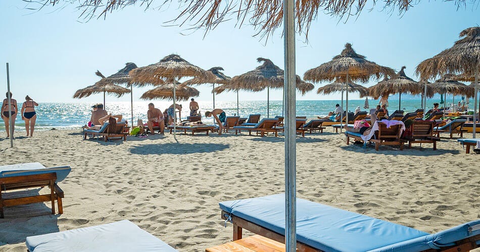 Durrës