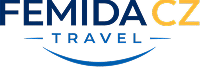 femidatravel.cz