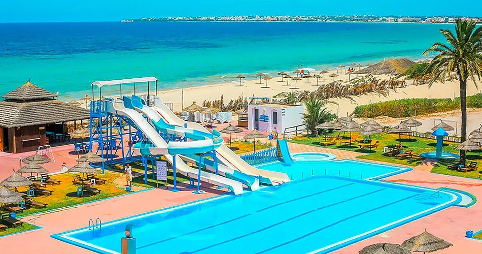 Monastir