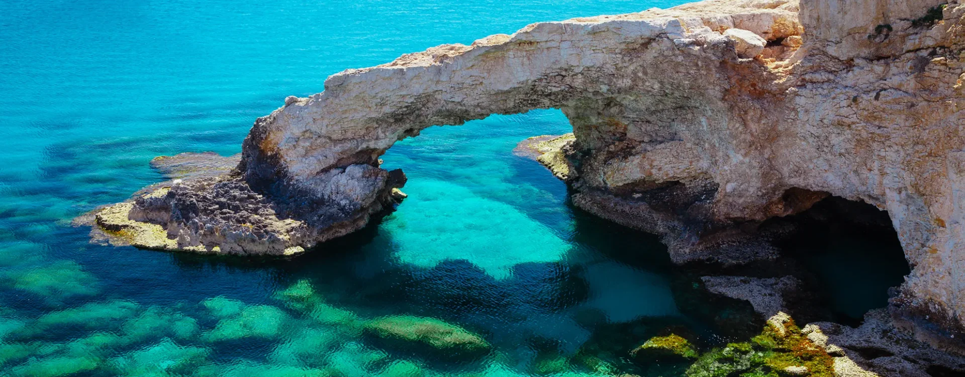 Protaras