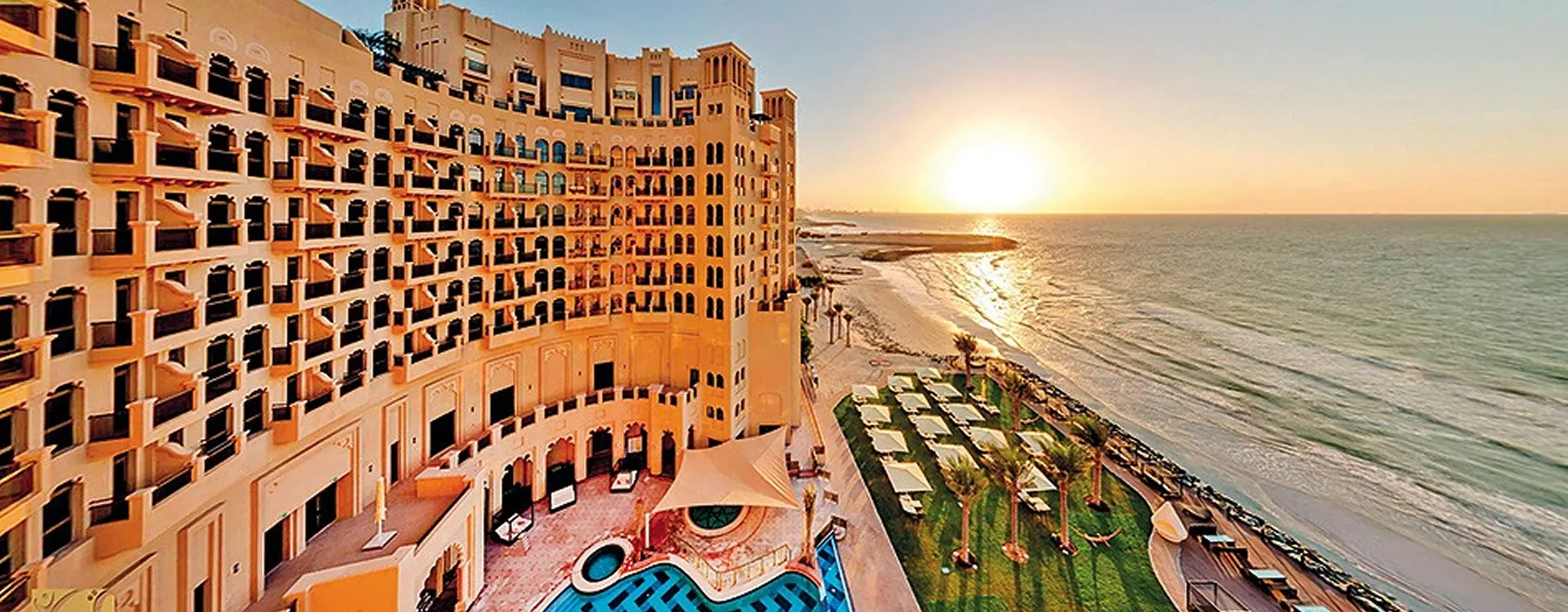 Ajman